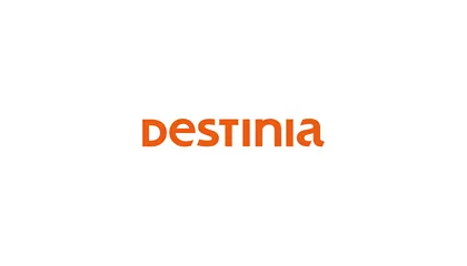 Destinia