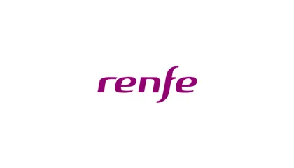 Renfe