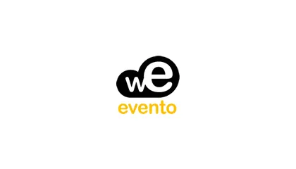 We Evento