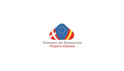 Cámara de Comercio Hispano-Danesa