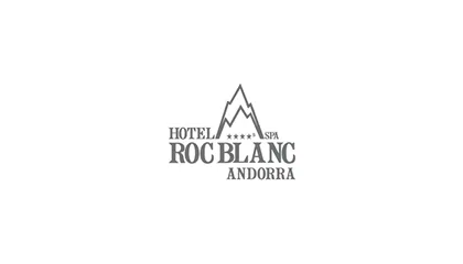 Hotel Roc Blanc Andorra