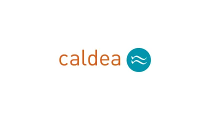 Caldea