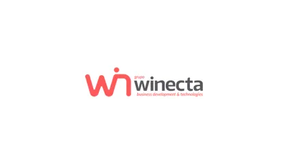 Winecta