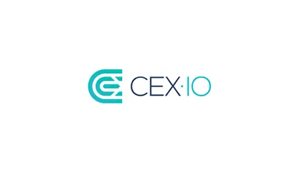 CEX.IO