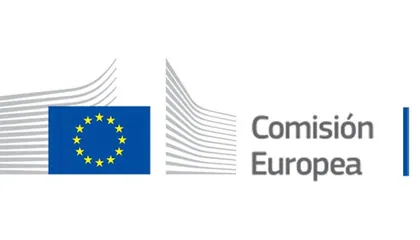 Comisión Europea