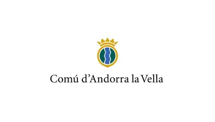 Comú d'Andorra