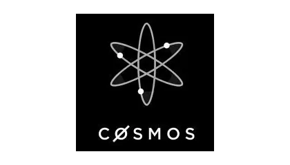 Cosmos