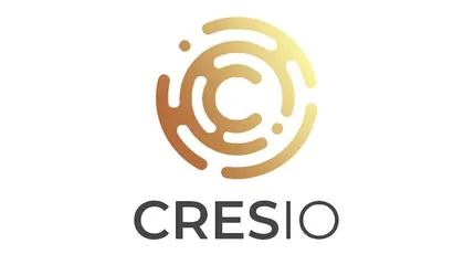 CRESIO