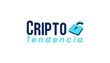 CriptoTendencia