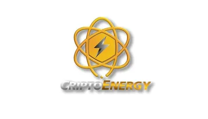 CriptoEnergy