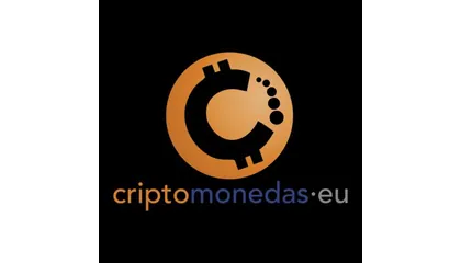 Criptomonedas.eu