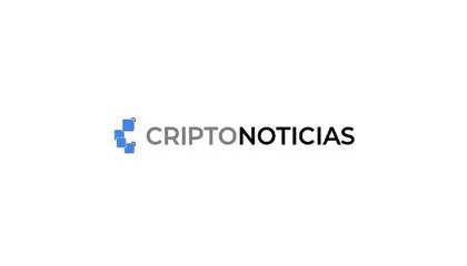 CriptoNoticias