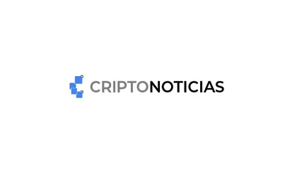 CriptoNoticias