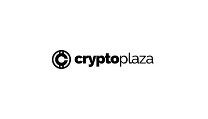 Criptoplaza
