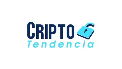 CriptoTendencia
