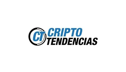 CriptoTendencias