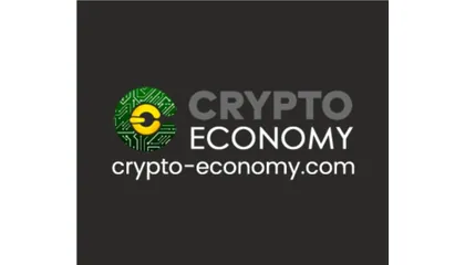 Crypto Economy