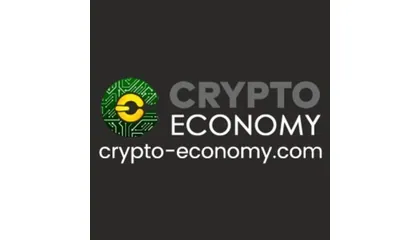 Crypto Economy