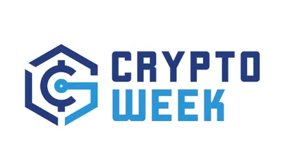 Crypto Week Summit