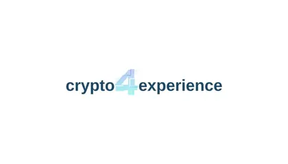 Crypto4Experience