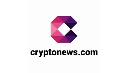 Cryptonews