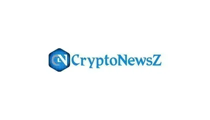 CryptoNewsZ