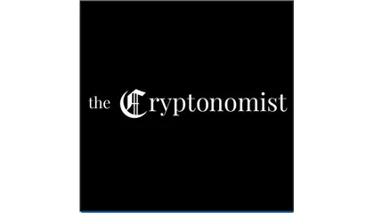 The Cryptonomist