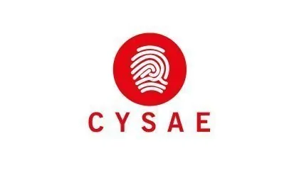 CYSAE