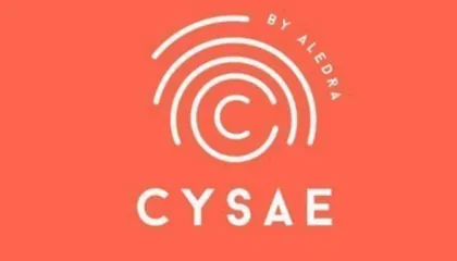 CYSAE