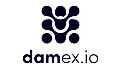 Damex
