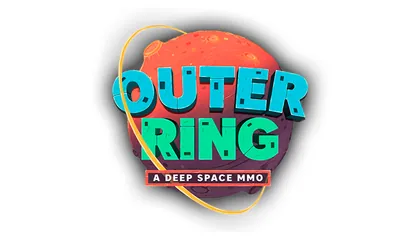 Outer Ring
