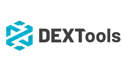 DEXTools