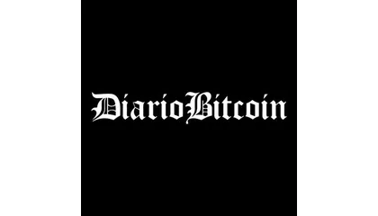 DiarioBitcoin