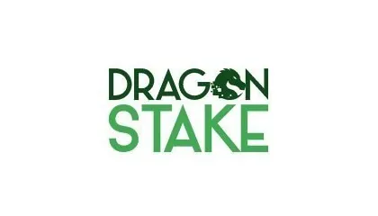 DragonStake