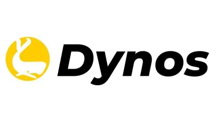 Dynos