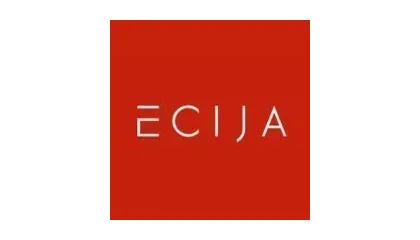 ECIJA