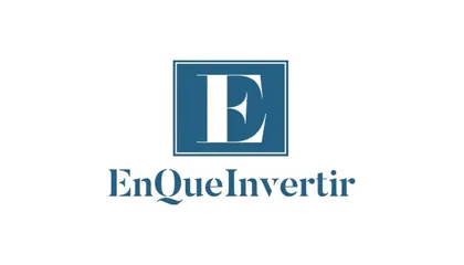 En qué invertir