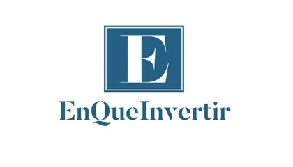 En qué invertir
