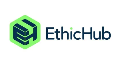 EthicHub