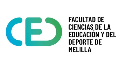 Facultad de Ciencias de la Salud de Melilla