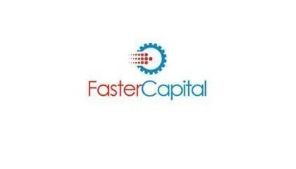 FasterCapital