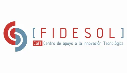Fundación Fidesol