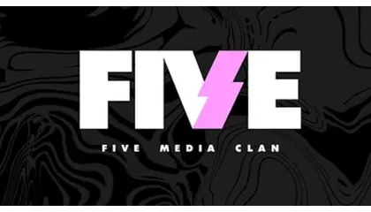 Five Media Clan