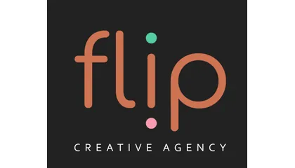 Flip Agencia