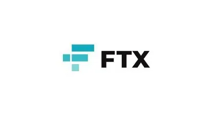 FTX