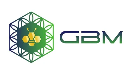 GBM