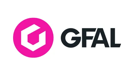 GFAL