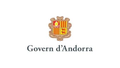 Govern d’Andorra