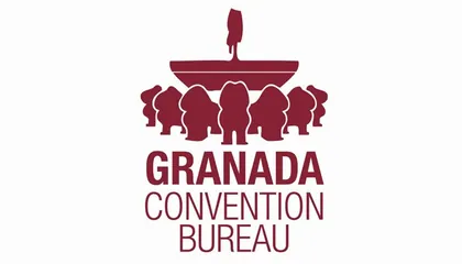 Granada Convention Bureau