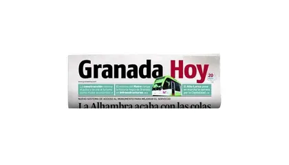 Granada Hoy